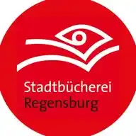 Stadtbücherei Regensburg WhatsApp Channel
