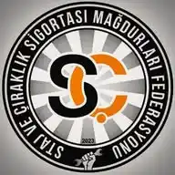 STAJ VE ÇIRAKLIK SİGORTASI MAĞDURLARI FEDERASYONU WhatsApp Channel