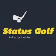 Status Golf WhatsApp Channel