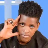 Staurt Barbara Kibuye WhatsApp Channel