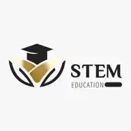 STEM EDUCATION & تحاضير سمو WhatsApp Channel