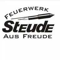 Steude WhatsApp Channel