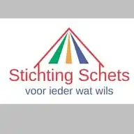 Stichting Schets WhatsApp Channel