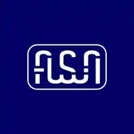 سټنډرډ ملي اداره- Afghanistan National Standards Authority WhatsApp Channel
