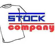 STOCK COMPANY INGROSSO WhatsApp Channel