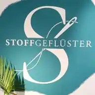 Stoffgeflüster Emmendingen WhatsApp Channel