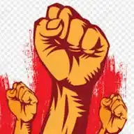 Student Circle WhatsApp Channel