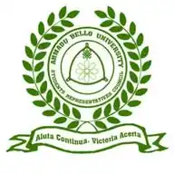 STUDENTS' REPRESENTATIVE COUNCIL, ABU, ZARIA WhatsApp Channel