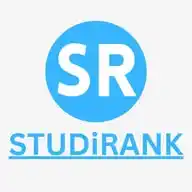 Studirank WhatsApp Channel