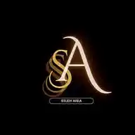 Study Area WhatsApp Channel