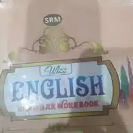 Study WhatsApp Channel
