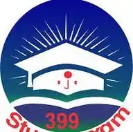 eHelpBihar WhatsApp Channel