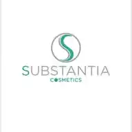 Substantia Cosmetics WhatsApp Channel