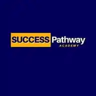 Success Pathway Academy (Tamil) WhatsApp Channel