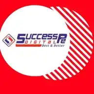 SuccessPe Digital WhatsApp Channel