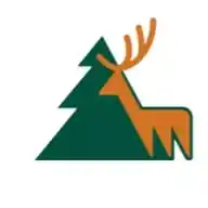 Südtiroler Jagdverband -SJV WhatsApp Channel