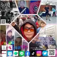 Sui Kampa Buatha WhatsApp Channel