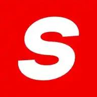 Sunday Star WhatsApp Channel