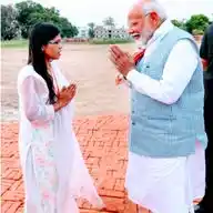Sunita Gupta WhatsApp Channel