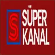 süperkanaltv WhatsApp Channel