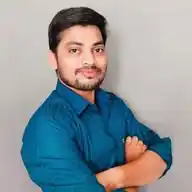 Suraj Barai WhatsApp Channel