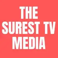 Surest TV [ Channel 2 ] WhatsApp Channel