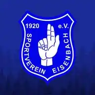 SV Eisenbach 1920 e.V. WhatsApp Channel