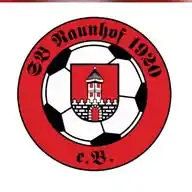 SV Naunhof 1920 WhatsApp Channel