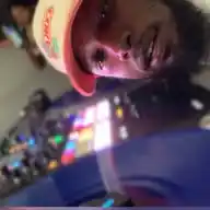SwaggaHypactive🇻🇨 WhatsApp Channel