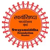 Swayamsiddha Foundation WhatsApp Channel