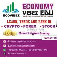 SWEETCRYPTOVIBES_12 WhatsApp Channel