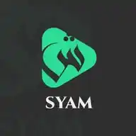 SYAM | Syabab Ahlussunah Ambon 🇮🇩 WhatsApp Channel