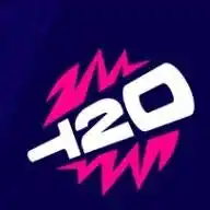 T20 World Cup WhatsApp Channel