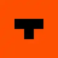 Tabakalera - Sortzaileak | Creadores/as WhatsApp Channel