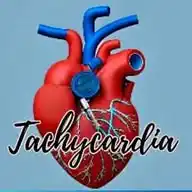 TACHYCARDIA WhatsApp Channel