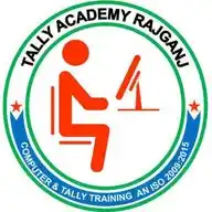 Tally Academy Rajganj WhatsApp Channel