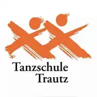 Tanzschule Trautz WhatsApp Channel