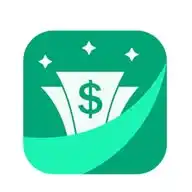 Tap to Earn (Airdrop💰) WhatsApp Channel