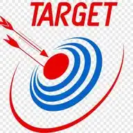 Target With Ankit Maurya Competition Classes Lakhimpur Kheri WhatsApp Channel