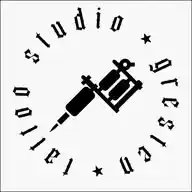 Tattoo Studio Gresten WhatsApp Channel
