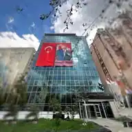 T.C. Alevi - Bektaşi Kültür ve Cemevi Başkanlığı WhatsApp Channel