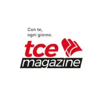 TCE Magazine WhatsApp Channel