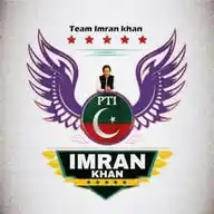 TEAM IMRAN KHAN (BWP) WhatsApp Channel