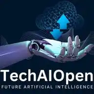 Tech AI Open WhatsApp Channel