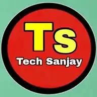Tech Sanjay WhatsApp Channel