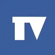 Tech Viral WhatsApp Channel