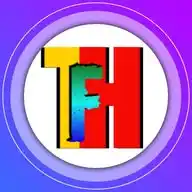TechfineHelp WhatsApp Channel