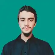 Technical MJ TV WhatsApp Channel