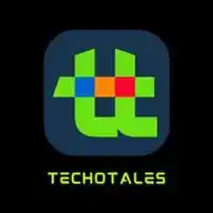 Techotales WhatsApp Channel
