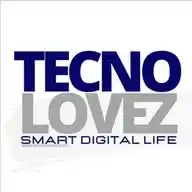 Tecnolovez WhatsApp Channel